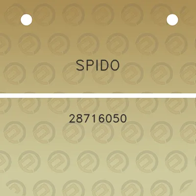 spido-28716050