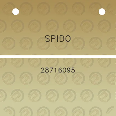 spido-28716095