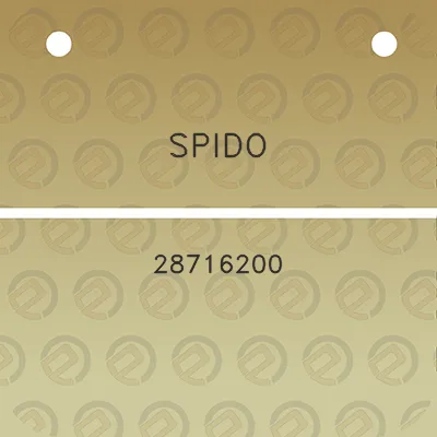 spido-28716200