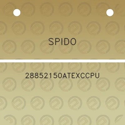 spido-28852150atexccpu