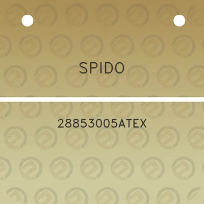 spido-28853005atex