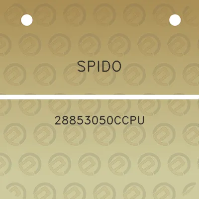 spido-28853050ccpu