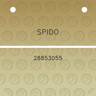 spido-28853055