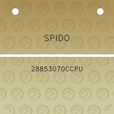 spido-28853070ccpu