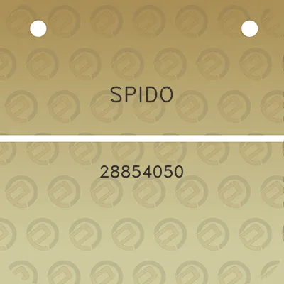 spido-28854050