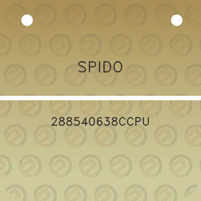 spido-288540638ccpu