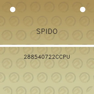 spido-288540722ccpu