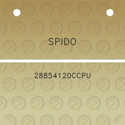 spido-28854120ccpu