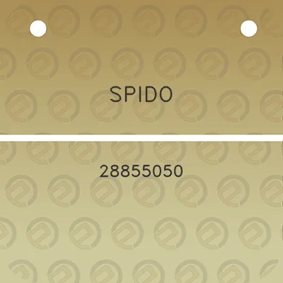 spido-28855050