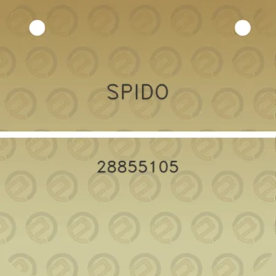 spido-28855105