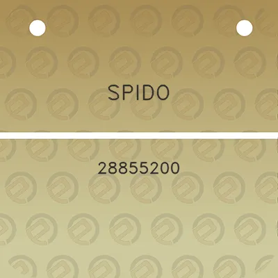 spido-28855200