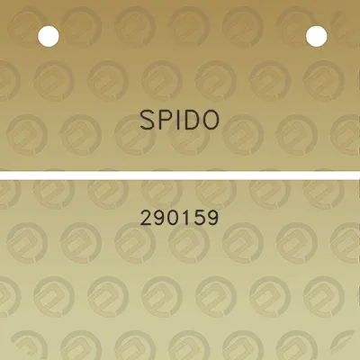 spido-290159