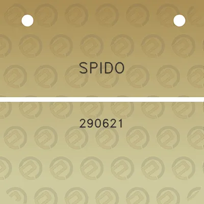 spido-290621