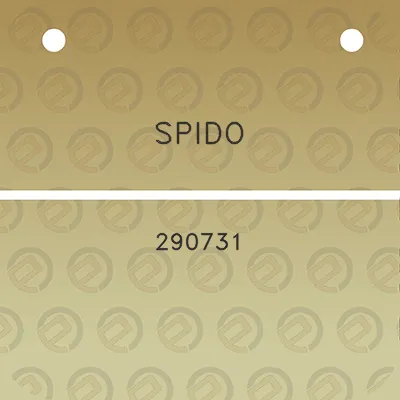 spido-290731