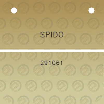 spido-291061