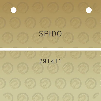 spido-291411