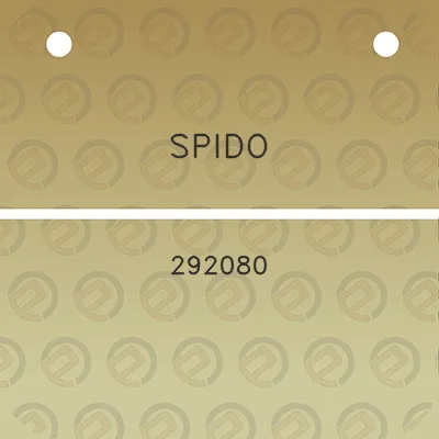 spido-292080