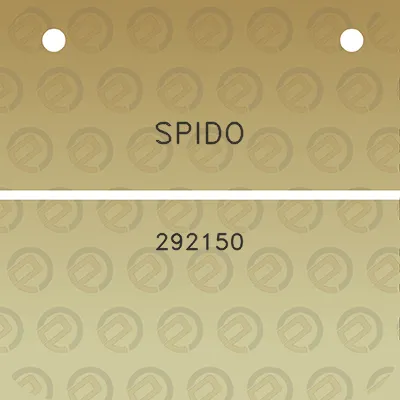 spido-292150