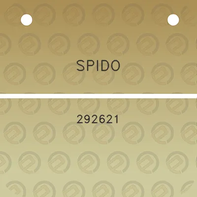 spido-292621