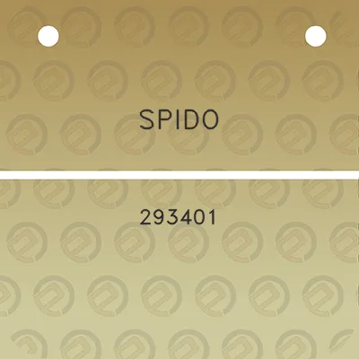 spido-293401