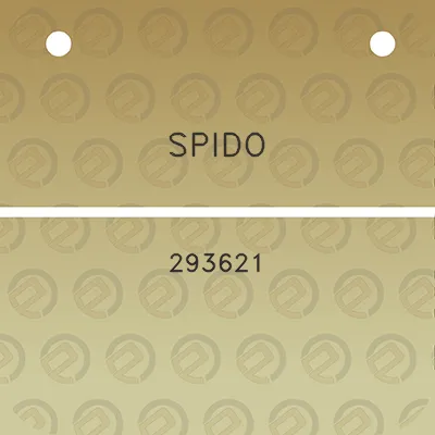 spido-293621