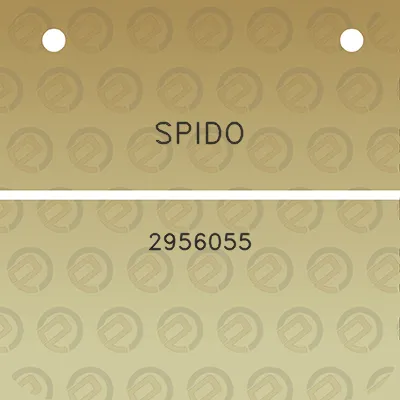 spido-2956055