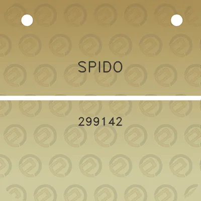 spido-299142