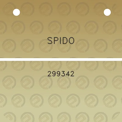 spido-299342