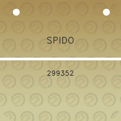 spido-299352