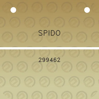 spido-299462