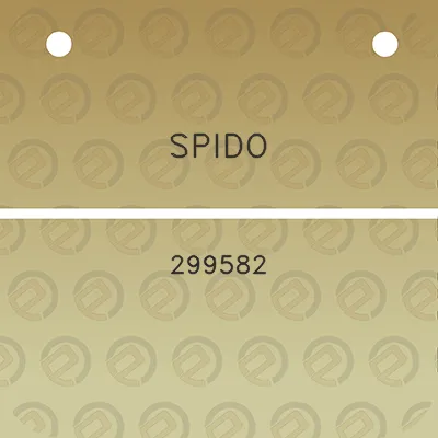 spido-299582