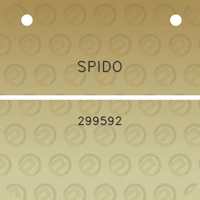 spido-299592