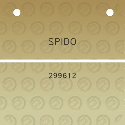 spido-299612