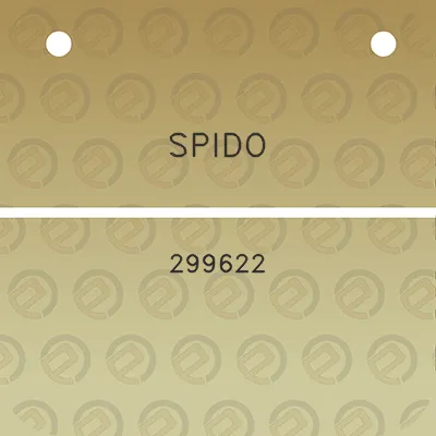 spido-299622