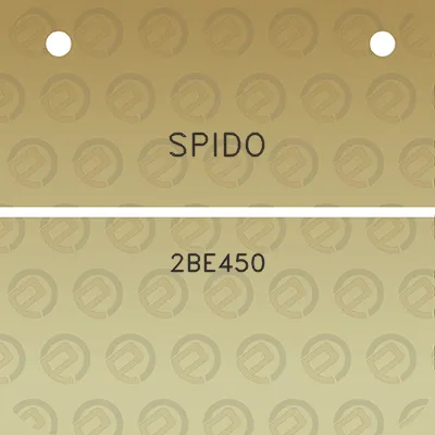 spido-2be450