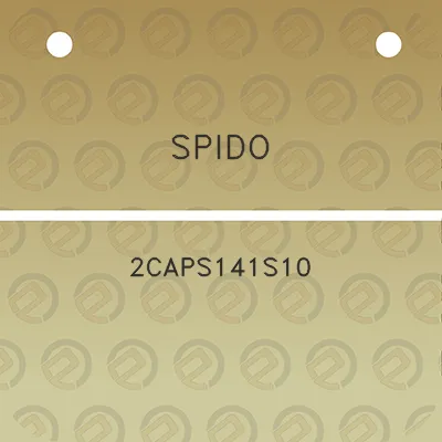 spido-2caps141s10