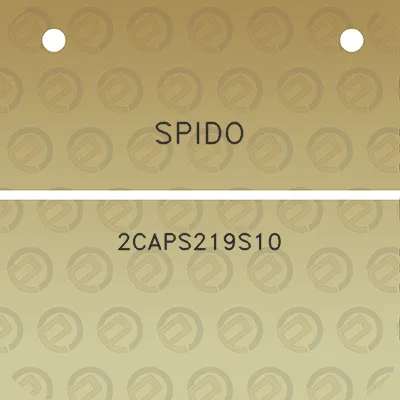 spido-2caps219s10