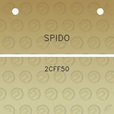 spido-2cff50