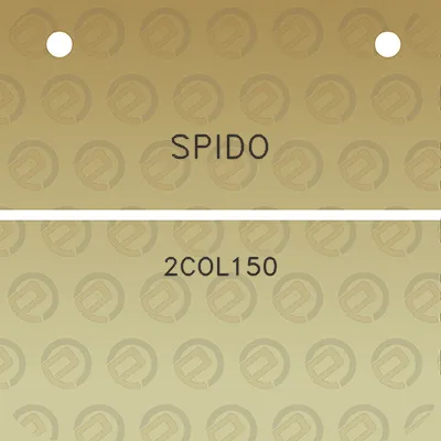 spido-2col150