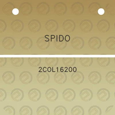 spido-2col16200