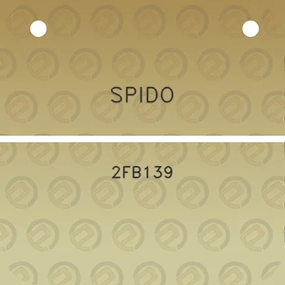 spido-2fb139