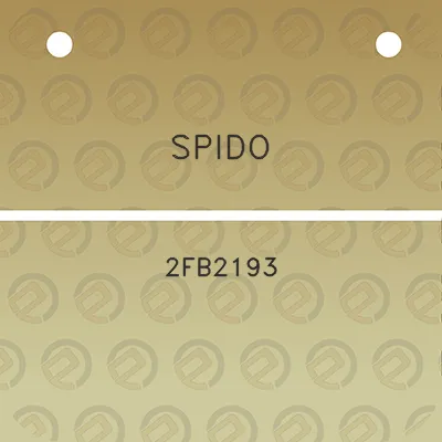 spido-2fb2193