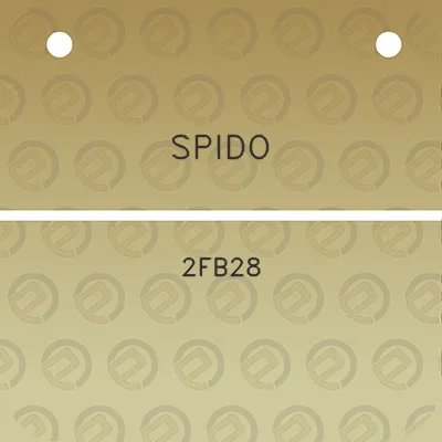 spido-2fb28