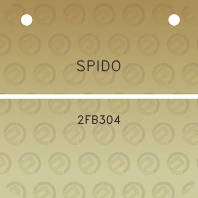 spido-2fb304