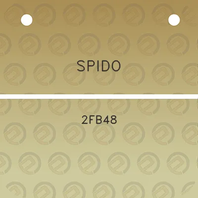 spido-2fb48