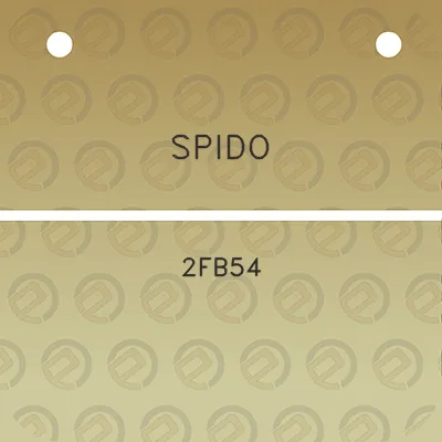 spido-2fb54