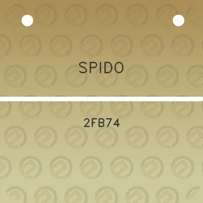 spido-2fb74