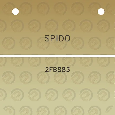 spido-2fb883