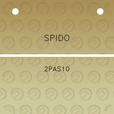 spido-2pas10