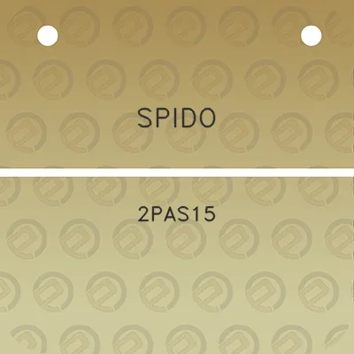 spido-2pas15